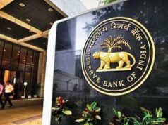 https://azcoinnews.com/reserve-bank-of-india-a-cbdc-could-promote-financial-inclusion-but-also-poses-a-risk-of-harming-the-banking-system.html