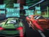 Phân tích kỹ thuật ngày 16 tháng 3: BTC, ETH, BNB, ADA, DOT, XRP, UNI, LTC, LINK, BCH ngay-16-3-phan-tich-ky-thuat