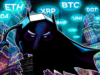 Phân tích kỹ thuật ngày 18 tháng 3: BTC, ETH, BNB, ADA, DOT, XRP, UNI, LTC, LINK, BCH ngay-18-3-phan-tich-ky-thuat