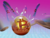 Phân tích kỹ thuật Bitcoin ngày 2 tháng 3 Conclusion Despite being at support, there are no definite signs that would confirm that the trend for DOGE/USD is bullish. However, it can be considered so as long as DOGE is trading above the $0.045 support area. Similarly, the DOGE/BTC trend can be considered bullish as long as the price is trading above 100 satoshis.