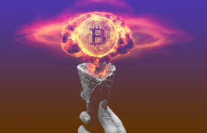 Phân tích kỹ thuật Bitcoin ngày 22 tháng 3 phan-tich-bitcoin