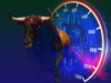 Phân tích kỹ thuật Bitcoin ngày 3 tháng 3 phan-tich-bitcoin