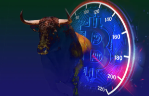 Phân tích kỹ thuật Bitcoin ngày 3 tháng 3 phan-tich-bitcoin
