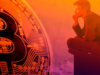 Phân tích kỹ thuật Bitcoin ngày 5 tháng 3 phan-tich-bitcoin