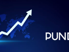 Điều gì thúc đẩy cuộc biểu tình 130% của PundiX (NPXS) trong hai ngày qua?