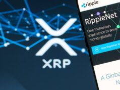 Ripple chuyển XRP làm tiền tệ cầu nối cho CBDC trong White Paper mới