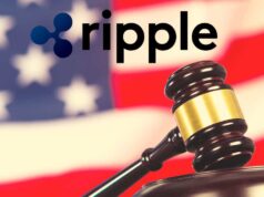 ripple-toa-an-o-delaware-bac-bo-cao-buoc-cua-tetragon-rang-sec-da-xac-dinh-xrp-la-chung-khoan