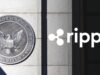 Các sàn giao dịch tiền điện tử có thể niêm yết XRP một cách an toàn, luật sư của SEC gợi ý