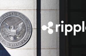 Các sàn giao dịch tiền điện tử có thể niêm yết XRP một cách an toàn, luật sư của SEC gợi ý