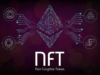 Doanh thu của 3 thương hiệu NFT hàng đầu đã tăng 381% trong tháng Hai Doanh thu của 3 thương hiệu NFT hàng đầu đã tăng 381% trong tháng Hai