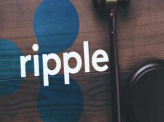 Ripple cho biết đã chia sẻ 303.000 trang tài liệu trong cuộc điều tra của SEC