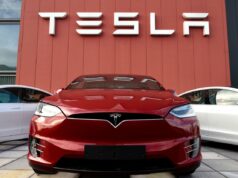 Tesla không bán bất kỳ Bitcoin nào trong quý 3