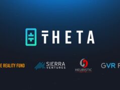 theta