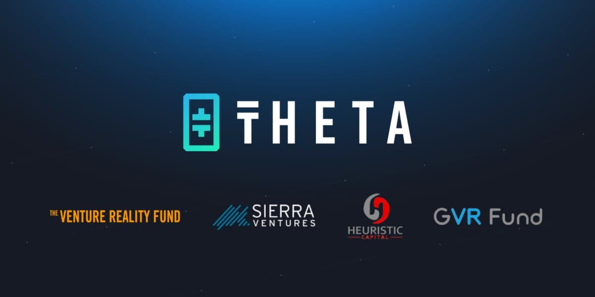 theta