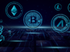 Wildcat Banks: Lịch sử sẽ lặp lại với tiền điện tử? tiền điện tử