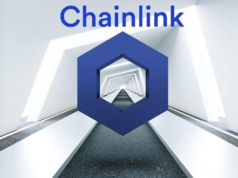 3 tín hiệu quan trọng về chỉ số cho thấy giá Chainlink đang tập hợp sức mạnh