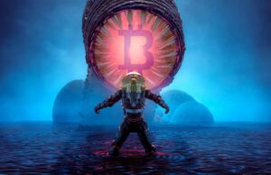 Tin vắn Crypto 14/03: Bitcoin có thể tăng nhanh đến $65K cùng tin tức về SubDAO, Bifrost, Bitman tin van crypto