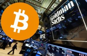 Tin vắn Crypto 02/03: Peter Brandt cảnh báo trader Bitcoin cần bảo vệ tiền của mình trước thông tin từ Goldman Sachs cùng tin tức Ethereum, Ripple, LINK, Theta, Binance, Dogecoin, Avalanche, Chiliz, Plasma Finance tin-van-crypto-02-03