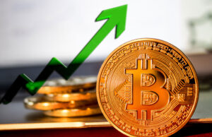 Tin vắn Crypto 03/03: Trader lạc quan về tương lai tăng trưởng của Bitcoin sau khi giá vượt vùng $ 50.000 cùng tin tức Theta, Orion, QuickSwap, Monero, Bitfarms, Graph, Okex, Polkadot, FTX tin-van-crypto-03-03