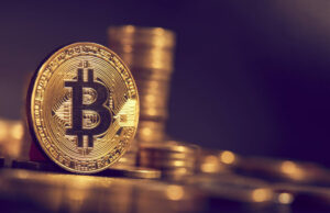 Tin vắn Crypto 22/03: Tìm kiếm Bitcoin trên Google tăng vọt cùng tin tức MicroStrategy, NFT, IOST, Cardano tin-van-crypto-22-03