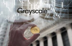 Tin vắn Crypto 28/03: Quỹ tín thác Grayscale Bitcoin Trust tiếp tục giao dịch ở mức chiết khấu cùng tin tức Flare, band Protocol, Ethernity Chain, NFT tin-van-crypto-28-03