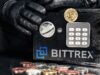 Tòa án Tây Ban Nha ra lệnh điều tra về khả năng có “gian lận máy tính” trên sàn giao dịch Bittrex sau khi người dùng mất 1.3 BTC Tòa án Tây Ban Nha ra lệnh điều tra về khả năng có “gian lận máy tính” trên sàn giao dịch Bittrex sau khi người dùng mất 1.3 BTC