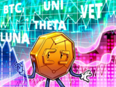 top-5-dong-coin