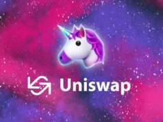 uniswap