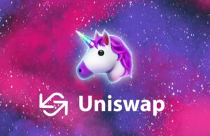 Uniswap tung teaser V3, điều gì sẽ xảy ra từ bản nâng cấp lớn? uniswap