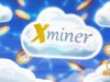 Làm thế nào để kiếm thu nhập thụ động với Xminer Cloud Mining?