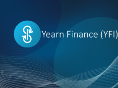 yearn-finance