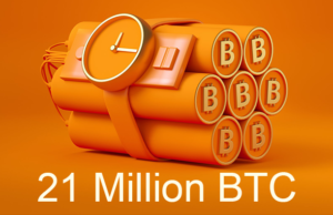 Điều gì sẽ xảy ra với Bitcoin sau khi khai thác toàn bộ 21 triệu BTC? Bitcoin