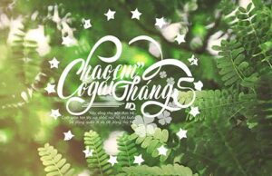 5 altcoin cần theo dõi trong tháng 5/2021 altcoin thang 5