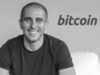 Anthony Pompliano: Bitcoin đang chạm đáy khi các chỉ số on-chain phát ra tín hiệu tăng giá Anthony Pompliano cho biết Bitcoin đang chạm đáy khi các chỉ số on-chain phát ra tín hiệu tăng giá