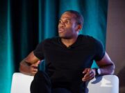 Arthur Hayes bán lỗ một loạt token để tập trung vào 3 altcoin này