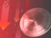 BTCD giảm xuống dưới mức hỗ trợ dài hạn – Mùa altcoin sẽ tiếp tục trong bao lâu? BTCD-altcoin