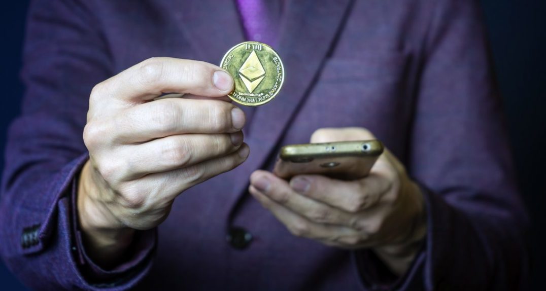 Tạp chí crypto hàng đầu Việt Nam