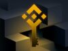 Binance Smart Chain: Tổng quan về quý 1 năm 2021 Binance Smart Chain