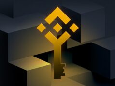 Binance Smart Chain