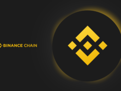 Các nhà nghiên cứu của Messari cho rằng các trình xác thực của Binance Smart Chain quá tập trung