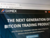 BitMEX ra mắt chương trình khen thưởng mới cho các đối tác, thúc đẩy lưu lượng truy cập cho sàn giao dịch BitMEX ra mắt chương trình mới cho các đối tác khen thưởng, thúc đẩy lưu lượng truy cập cho sàn giao dịch
