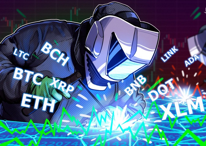 Tạp chí crypto hàng đầu Việt Nam