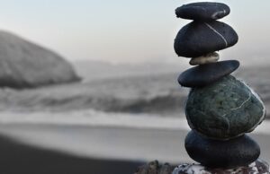 Phân tích on-chain Bitcoin: BTC dài hạn vẫn đang được tích lũy