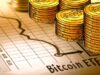 JPMorgan cho biết: Bitcoin ETF có thể thu hẹp bảo hiểm hợp đồng tương lai CME JPMorgan cho biết: Bitcoin ETF có thể thu hẹp bảo hiểm hợp đồng tương lai CME