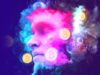 Phân tích on-chain: Bitcoin vẫn chưa đạt đỉnh bất chấp sự sụt giảm mạnh sáng nay Bitcoin-on-chain