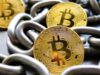 PlanB quả quyết rằng giá BTC giảm không có nghĩa là chu ký tăng giá đã kết thúc PlanB suy đoán rằng giá BTC giảm không có nghĩa là chu ký tăng giá đã kết thúc