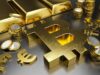 Bitcoin đang thay thế vàng như một hàng rào chống lạm phát