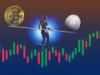 Phân tích on-Chain: Những hodler đang bán nhưng BTC và ETH có chỗ để tập hợp Phân tích on-Chain: Những hodler đang bán nhưng BTC và ETH có chỗ để tập hợp