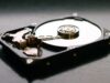 Dự án Chia của cha đẻ Bittorrent Bram Cohen gây thiếu hụt ổ cứng và ổ SSD Chia