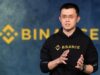 CEO Binance: “Tôi sẽ mang các quy định tài chính truyền thống vào tiền điện tử” Binance
